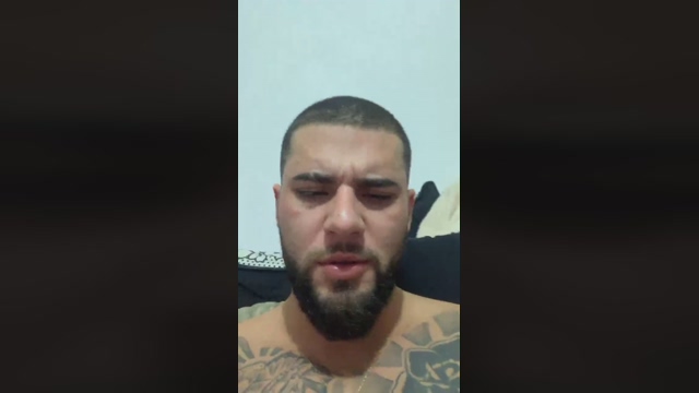 bigvito2  06-04-2022